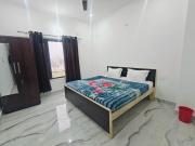 Top Lucknow