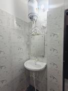 Top Lucknow