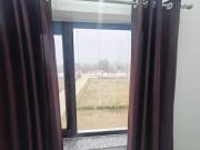 Top Lucknow