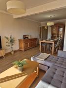 Aloha Calpe Old Town