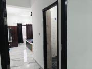 Top Lucknow