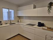 Aloha Calpe Old Town