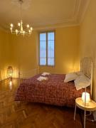 Nel centro di Sanremo Nel centro di Sanremo