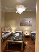 Nel centro di Sanremo Nel centro di Sanremo