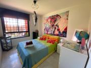 Equmar Playa y Bosque