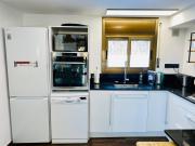 Top Sant Cugat del Vallès