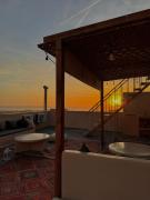 Playa Surf House
