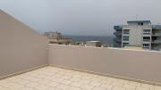 Top Gallipoli