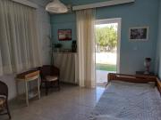 Top Nea Makri