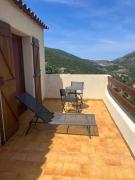 Top Ajaccio