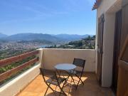 Top Ajaccio