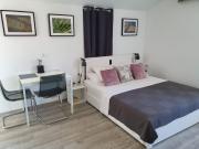 Slatki kut Slatki kut