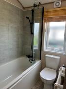 North Shore Holiday Park, Skegness