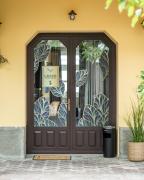 Top Mosonmagyaróvár