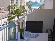 Top Torroella de Montgrí