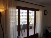 Top Torroella de Montgrí