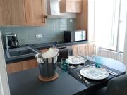 Top Villedieu-les-Poëles