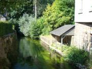 Top Villedieu-les-Poëles