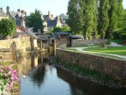 Top Villedieu-les-Poëles