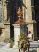 Top Villedieu-les-Poëles