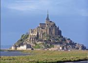 Top Villedieu-les-Poëles