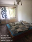 Top ZahorÄice Top ZahorÄice