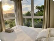 Top Sant Cugat del Vallès