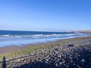 Villa Vargas Paraiso