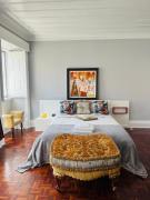 Top Montemor-o-Velho