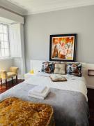 Top Montemor-o-Velho