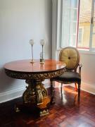 Top Montemor-o-Velho