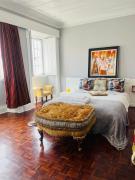 Top Montemor-o-Velho