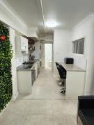 Apt 9 The New Yorker