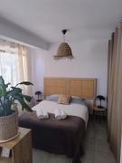 Top Perpignan