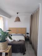 Top Perpignan