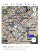 Bilocale centrale a Lignano Sabbiadoro