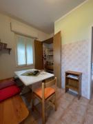 Top Lignano Sabbiadoro