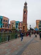 HOMSTAY Vương Thanh