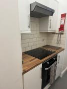 Top Glasgow Top Glasgow