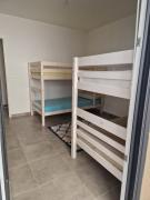 Top Frontignan Top Frontignan