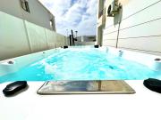 Top Puerto del Carmen