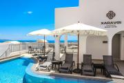 Xaravgi Resort Suites Xaravgi Resort Suites