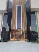 المحروسة المحروسة