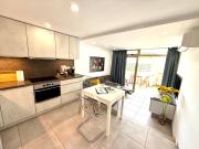 Exclusive Holiday - Edifico Paraiso Maspalomas