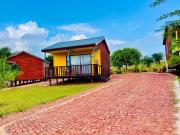 Damview Eco Lodge & Spa
