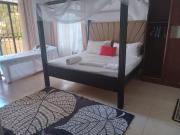 Top Mombasa