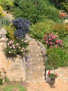 Maisonnette proche de Chartres avec Wifi