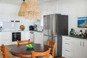 Top Burrum Heads