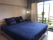 Top Chiang Mai