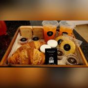 Top Canosa di Puglia